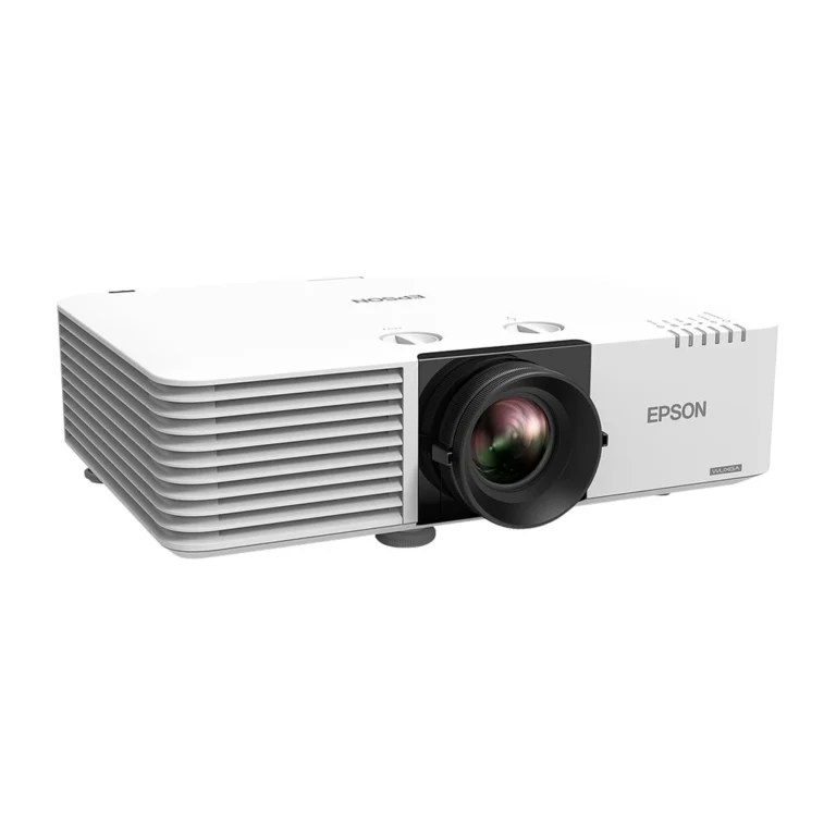 h9nai8.webp Vidéoprojecteur Laser Epson EB-L530U 5200 Lumens WUXGA — YouShop DZ