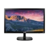 Écran Adr 27" 27D7010 HDMI + VGA