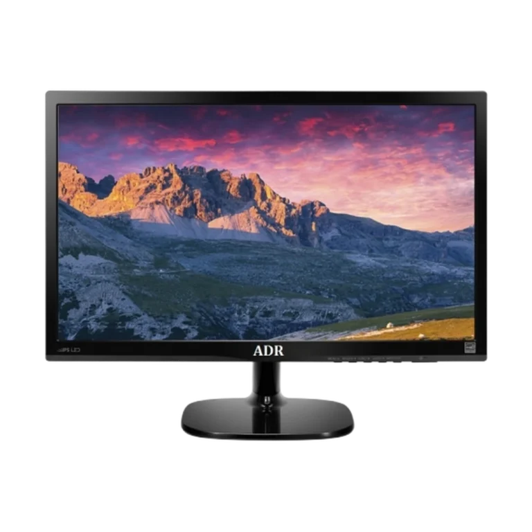 haax11.webp Écran Adr 27" 27D7010 HDMI + VGA — YouShop DZ