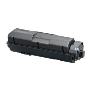 Toner Brother TN-1170 Compatible (Ink Master) — 7 200 pages