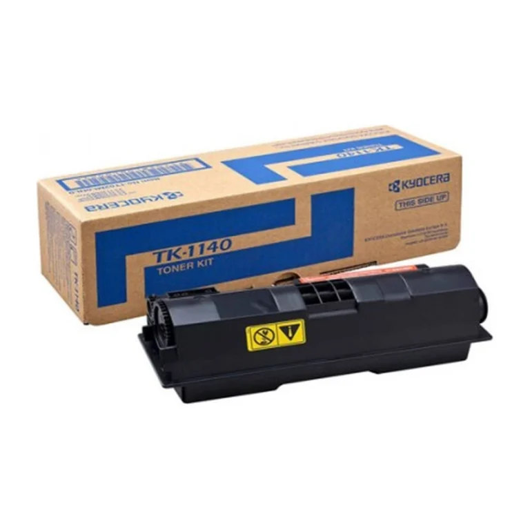 hbgrz1.webp Toner compatible Kyocera TK-1140 — Kyocera FS-1135MFP / M2035dn (INKMASTER) — YouShop DZ