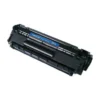 hcdsgm.webp Canon Toner Compatible GG12A (Q2612A) 2 000 pages LBP3000/1010 - Ctn-15 — YouShop DZ