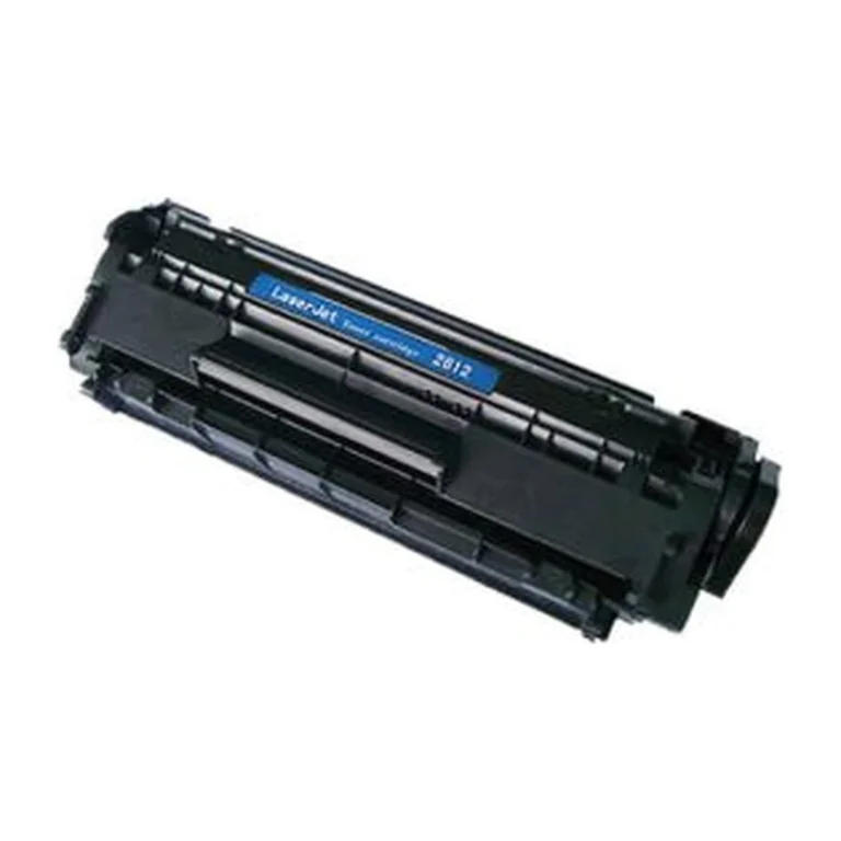 hcdsgm.webp Canon Toner Compatible GG12A (Q2612A) 2 000 pages LBP3000/1010 - Ctn-15 — YouShop DZ