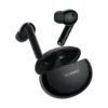 huawei freebuds 4i