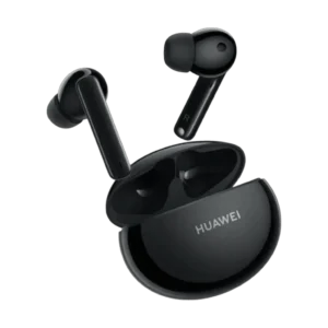 huawei freebuds 4i