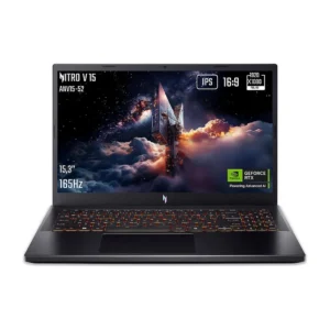 Acer Nitro V 15 ANV15-52-572T / i5-13420H / 16 GB / 512 SSD / RTX 5050