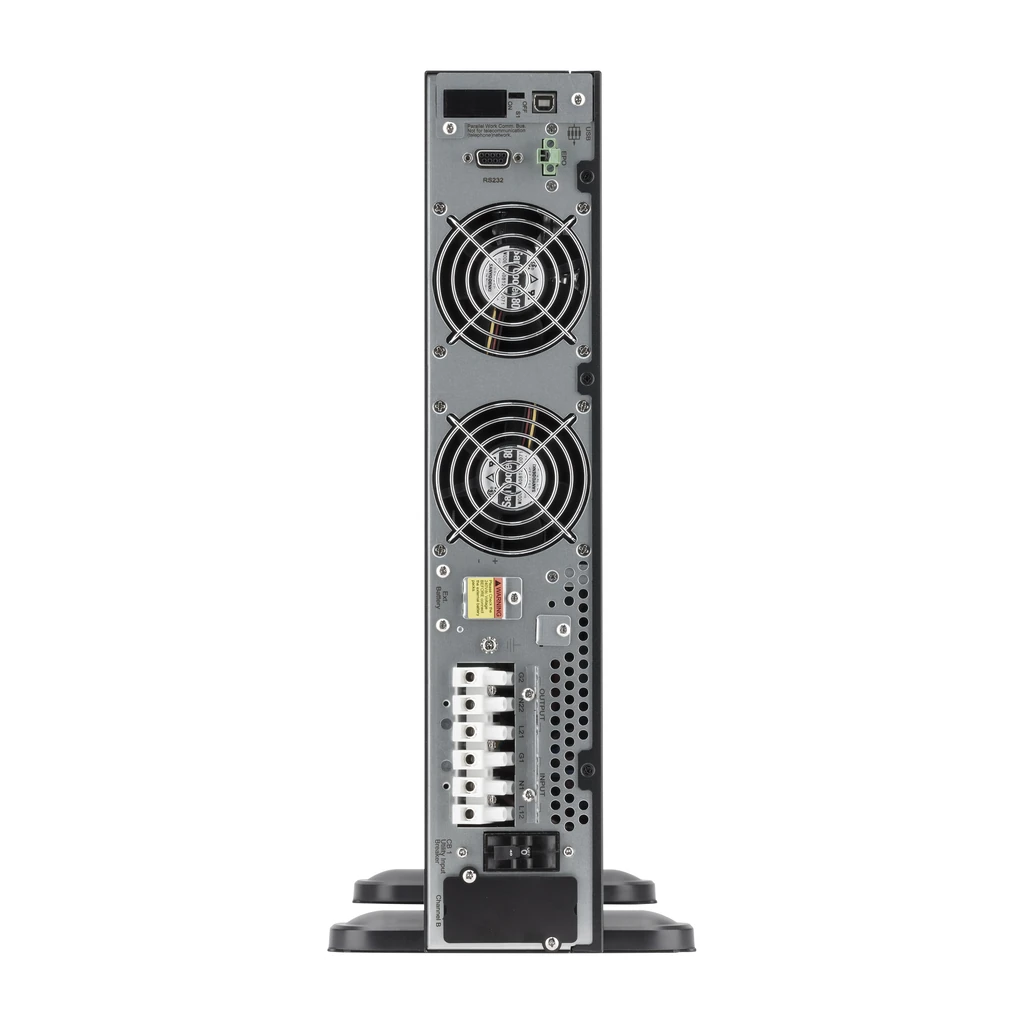 hdx003.webp