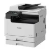 hffvh9.webp Canon imageRUNNER 2425i - Multifonction laser monochrome A3 25 ppm — YouShop DZ