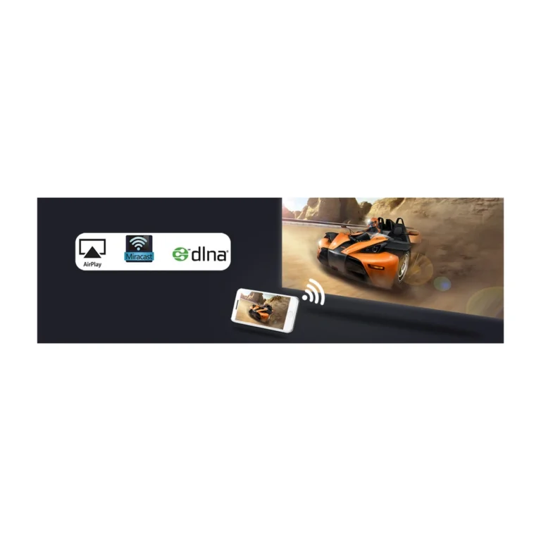 hgj3lv.webp BYINTEK P70 Mini Vidéoprojecteur Full HD 4K Android WiFi avec Batterie 8000mAh — YouShop DZ