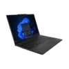LENOVO ThinkPad X13 Gen 5 ALGERIE (5) Lenovo ThinkPad X13 Gen 5 vue de coté gauche