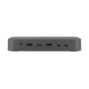 Logitech Swytch hub extender connecteur câble unique laptop Algérie YouShop DZ