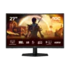 Écran AOC C27G42E 27" Curved Full HD 180Hz — YouShop DZ