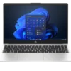 HP 250 G10 i3-13eme Gen