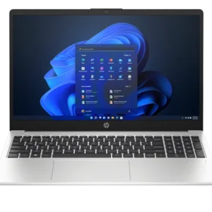 HP 250 G10 i3-13eme Gen