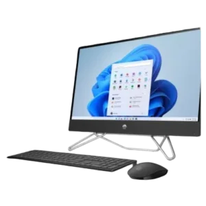 All-in-One HP 24-CB1292NH