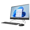 All-in-One HP 24-CB1472NH