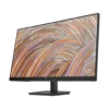 hp3zj3-1.webp Écran HP V27i G5 27" IPS Full HD 75Hz — YouShop DZ