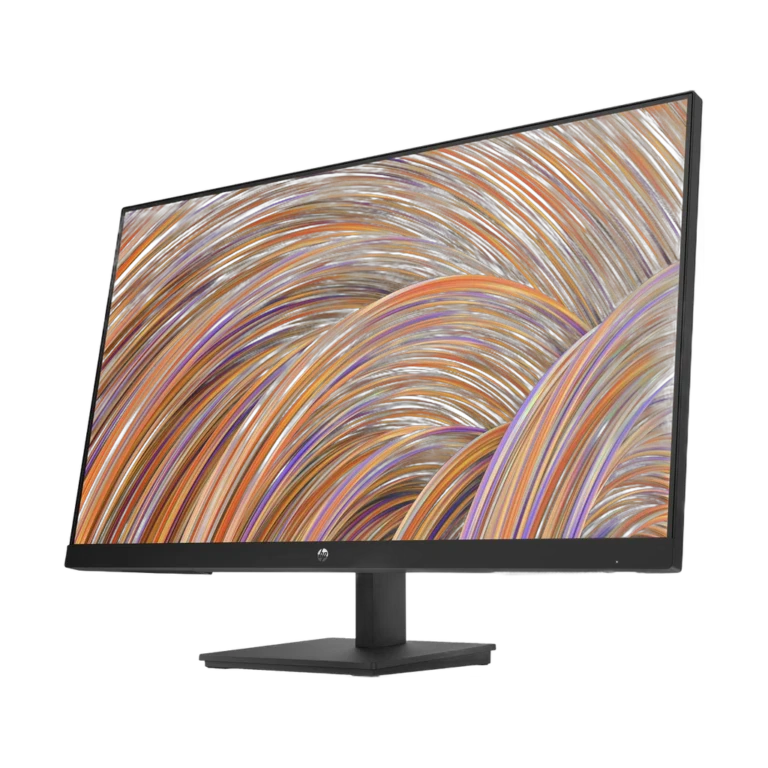 hp3zj3-1.webp Écran HP V27i G5 27" IPS Full HD 75Hz — YouShop DZ