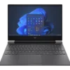 HP Victus 15-fa1097ne