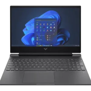 HP Victus 15-fa1097ne