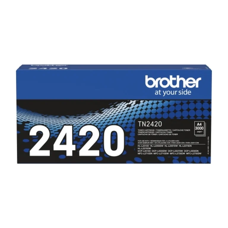 hw9cga.webp Toner Compatible Quadricolor Brother TN-2420 (HL-L2310 / HL-L2510 / HL-L2710) — YouShop DZ