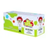hymg5m.webp Pack Toner Compatible Kyocera TK-5220 (BK/C/M/Y) STARINK — YouShop DZ