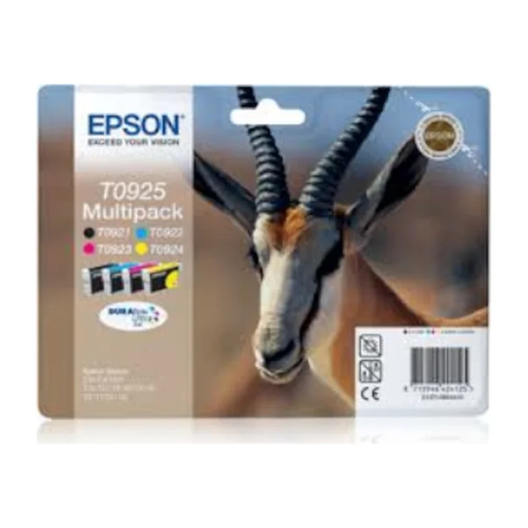 hzgxch.webp Pack cartouches compatibles Epson T0921/0922/0923/0924 — STARINK (Pack de 4) — YouShop DZ