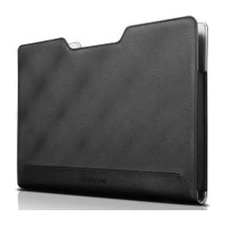 i2q4hx.webp Lenovo Sacoche Yoga 11" GX40H71969 Noire — YouShop DZ