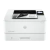 HP LaserJet Pro 4003DN — YouShop DZ