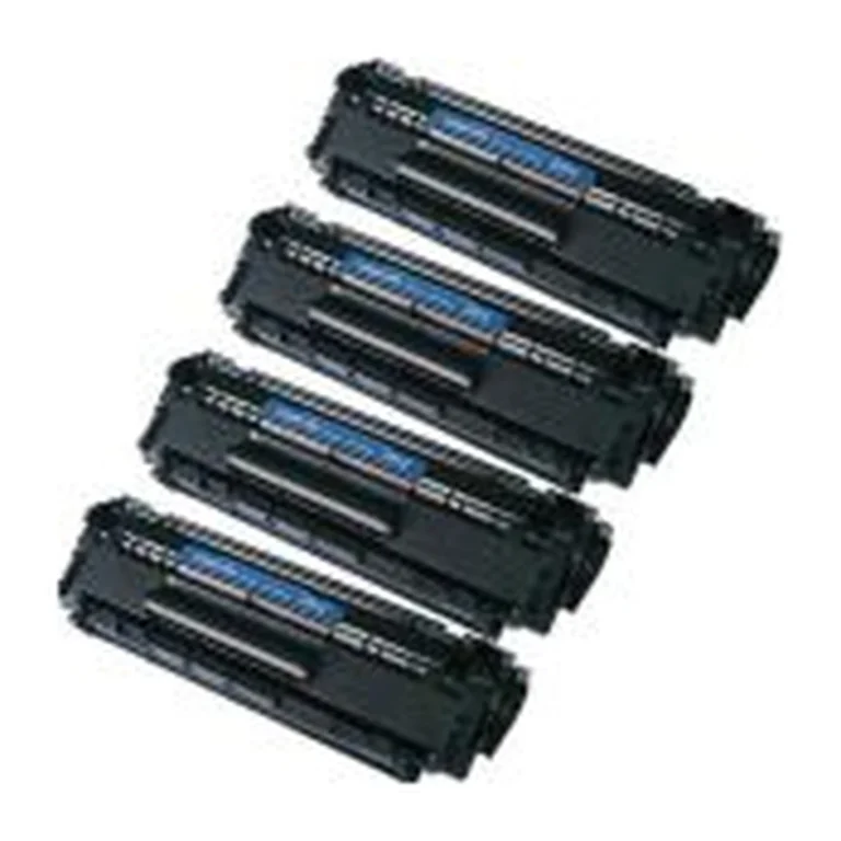 i5ontl.webp Canon Toner Compatible GG12A (Q2612A) 2 000 pages LBP3000/1010 - Ctn-15 — YouShop DZ