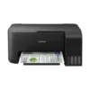 Epson L3110