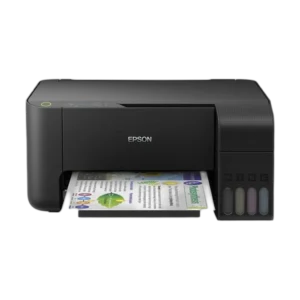 Epson L3110
