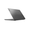 Lenovo V15 i3 - 10110U — YouShop DZ