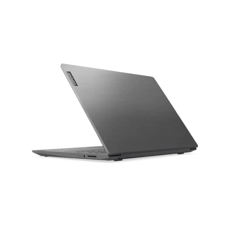 Lenovo V15 (7) Lenovo V15 AMD — YouShop DZ