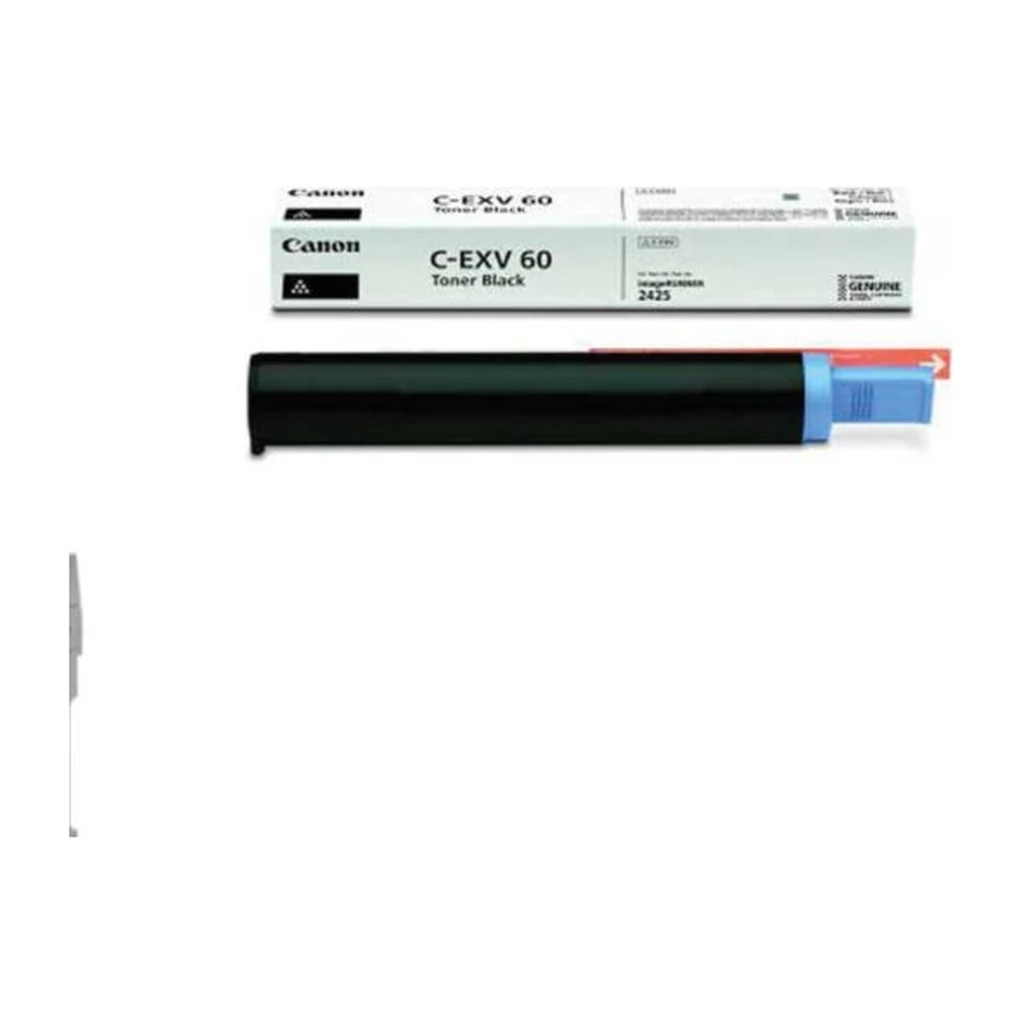 i753lx.webp