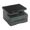 i92tng.webp Dell MF Laser M3100DN Multifonction Monochrome A4 Recto-Verso Réseau — YouShop DZ