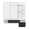 i9cq9m.webp Canon i-SENSYS MF667Cdw (4-en-1 fax) — YouShop DZ
