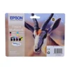 icm5xb.webp Pack cartouches compatibles Epson T0921/0922/0923/0924 — STARINK (Pack de 4) — YouShop DZ