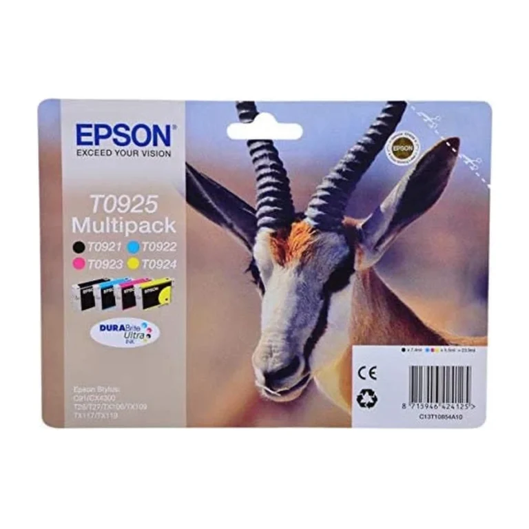 icm5xb.webp Pack cartouches compatibles Epson T0921/0922/0923/0924 — STARINK (Pack de 4) — YouShop DZ