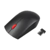 SOURIS LENOVO THINKPAD WIRELESS ALGERIE (1) Souris sans fil lenovo thinkpad wireless vu de face