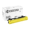 igj5ux.webp Toner Kyocera TK-1248 (1 500 pages) PA2000 / PA2001 / MA2000 / MA2001 — YouShop DZ