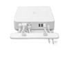 logitech-roomate-flexible-neat-secure.png Logitech RoomMate Terminal Android CollabOS pour Salles de Visioconférence — YouShop DZ