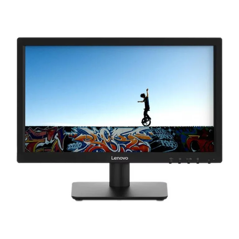 il5zgm.webp Lenovo D19-10 18.5" HD LED HDMI VGA — YouShop DZ