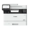 Canon i-SENSYS MF465dw Laser Mono 4-en-1 40ppm Wi-Fi RJ45 Fax RV ADF (CC229)