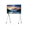 HUAWEI IdeaHub B3 - 65"