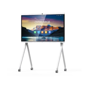 HUAWEI IdeaHub B3 - 65"