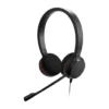 Jabra Evolve 20 SE MS Stereo USB-A 4999-823-309