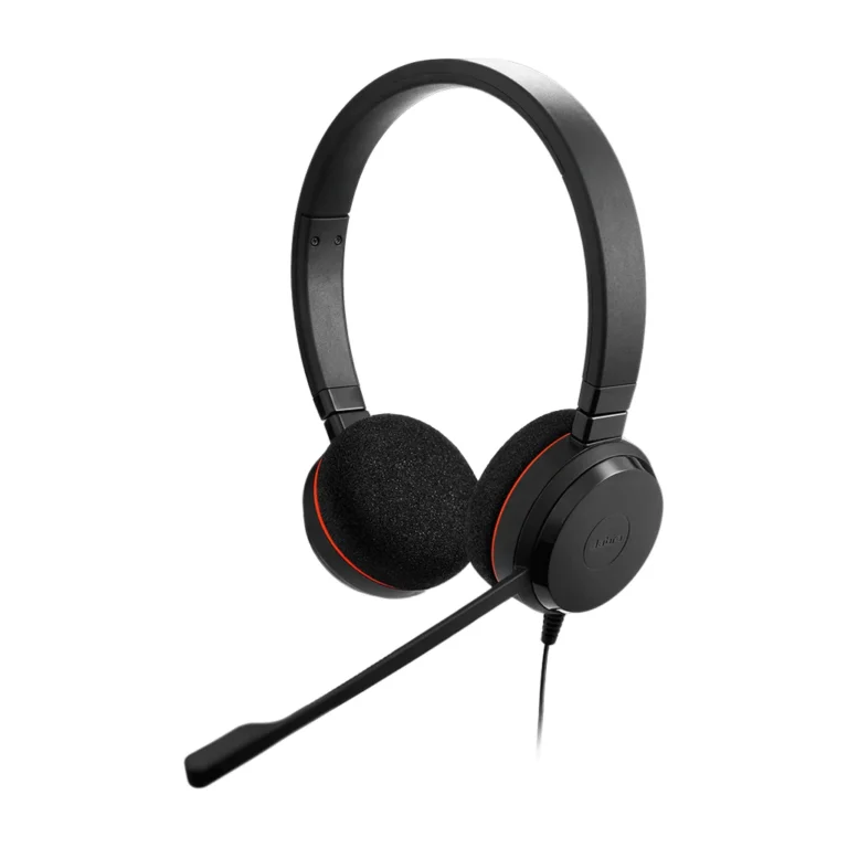 ins3ha.webp Jabra Evolve 20 SE MS Stereo USB-A 4999-823-309 — YouShop DZ