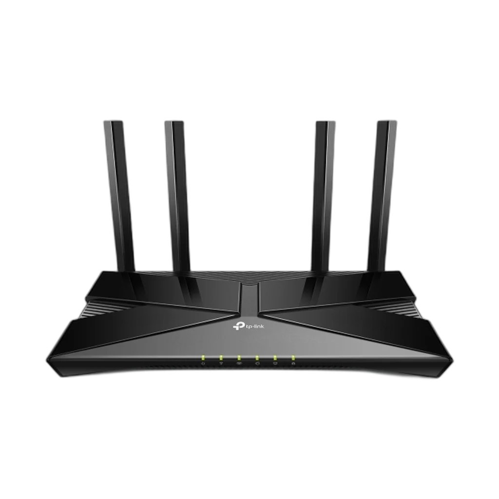 TP-Link Archer AX53