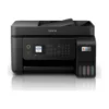 iq0o67.webp Imprimante multifonction Epson EcoTank L5290 — YouShop DZ